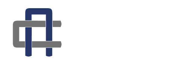 Arm-Cort